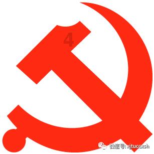 想要控制血糖,要多做四件事、戒掉三个习惯!